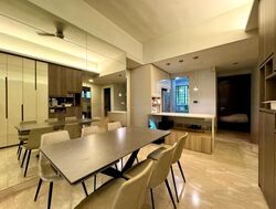 Maplewoods (D21), Condominium #456542071